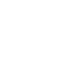 Aangepast