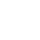 Innoveren