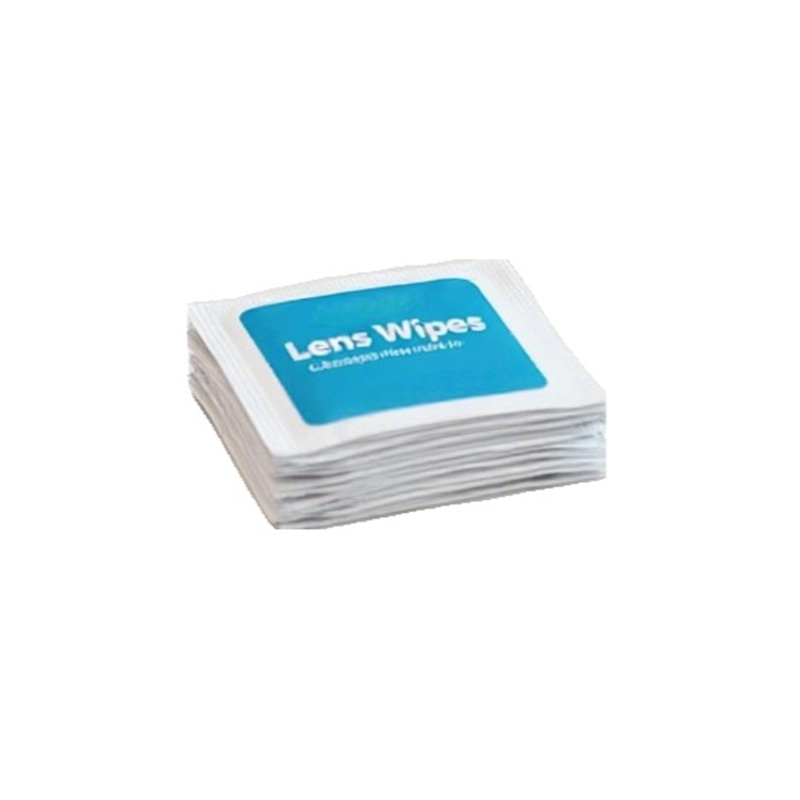 Lensdoekjes